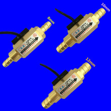 ll1ˮ_PDN15_P6ˮȫ~ˮБ_P4