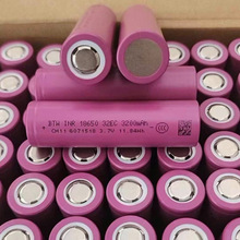 18650늳3200mAh3.7Vо늄܇늄ӹߒߵؙC