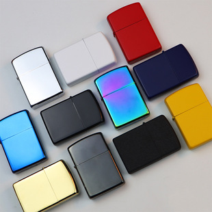 �V����֏S��ֱ�N����ú�ʹ��C�����F�����l�ʱ��{���ڱ�ú�͙C