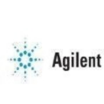 Agilent安捷伦光谱色谱G1099-20133陶瓷绝缘体Repeller insulator