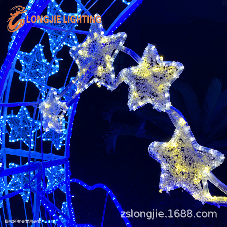 ��2�� LED�������͵� �����������ͻ��ⷢ����չ�԰���۵�