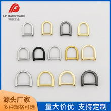 �S�����l�\�Ͻ�3��СD ��������βD�� ���������������