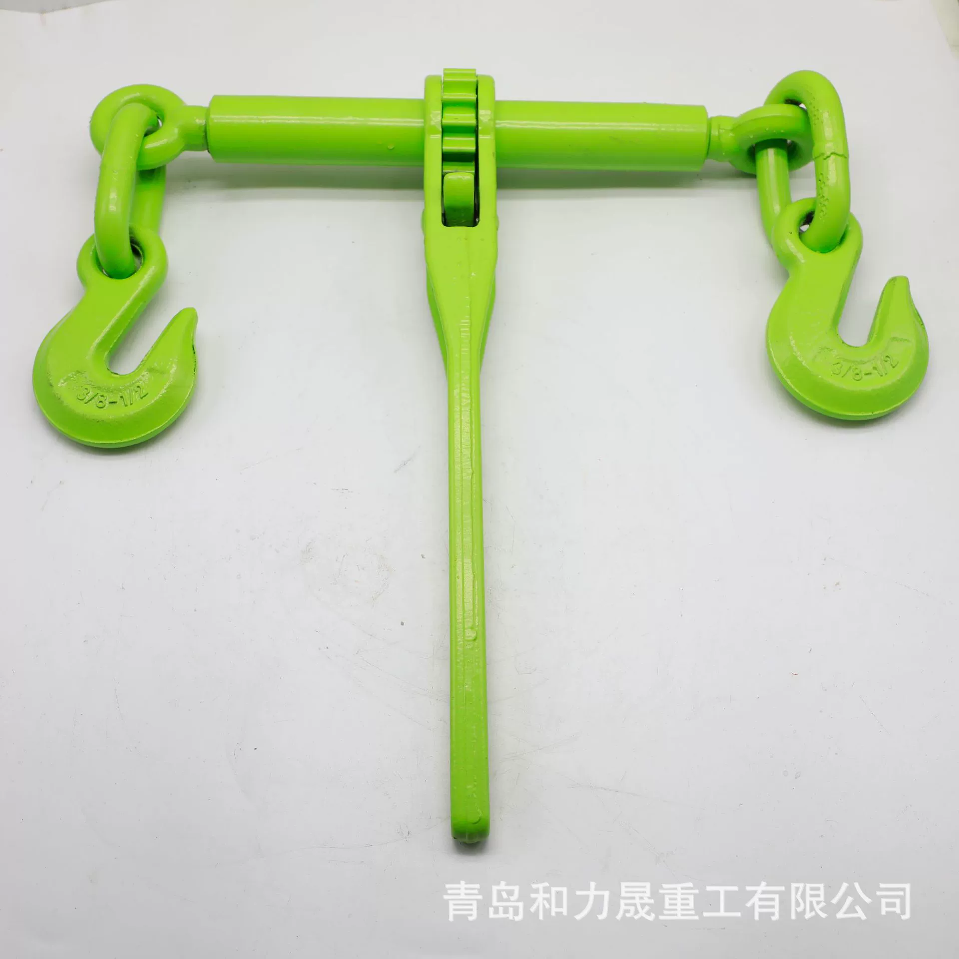 Прямая продажа американских типов натяжителей для такелажа, рычажных натяжителей, ручных рычагов, натяжителей такелажа и устройств для обвязки.