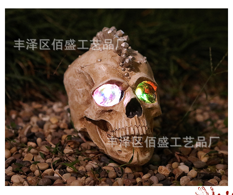 骷髅头灯_14.jpg
