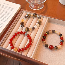 ����ʽ�͹������L���w������ʯ�t����ִ��p��С���OӋ��ؔ���Ů