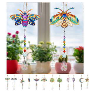 �ʯ�� diy�p���N荹��S؛Դ��������������b���N荮�