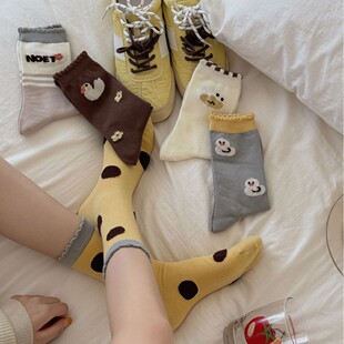 ֲ�qС������Ů�nϵins�L��Ͳ�m��ͨ���c�Ѷ��m�o���ﶬŮ���m