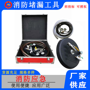 ���Pʽ��©����LH-XP������Pʽ��©�m�ù��w��܇