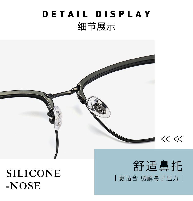 2303_06.jpg?x-oss-process=image/format,png