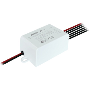 TuYa�T�fZigBee����RGBTWȫ�ʿ�����12-24V 180W LED�􎧿�����