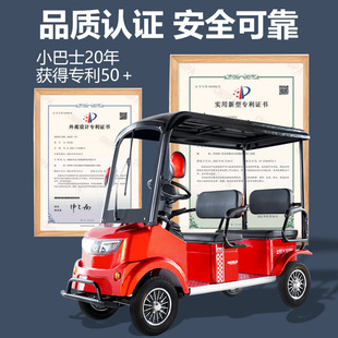 С��ʿM5������늄Ӵ���܇��݆���ͺ����^��܇�����ƿ܇