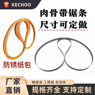 䏹ǙC䏗l13��19���^250�� �h�������ƬʳƷ��䏗l�S��ֱ�N2000
