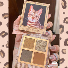 һ�����l���yVENUS MARBLE؈ϵ�д��ɫ��Ӱ�������ɫ��Ӱ�P