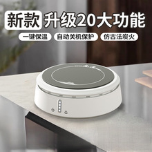 Сՠt㻯W]늟tҼӟ늠tӹ޹޲tĦ