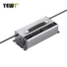 60V25A늄܇܇Ԫ늳س67.2V25A 71.4V25A