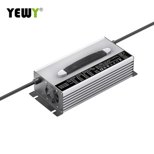 60V25A늄܇܇Ԫ늳س67.2V25A 71.4V25A