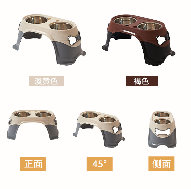 狗碗1_11.jpg