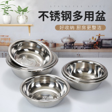 �羳304���P�������ÈA��ϴ��ϴ����ϴ��ϴ�_ϴ�¶��������l