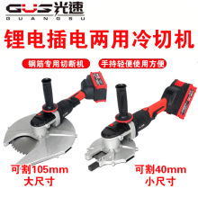 �������ֳ�ʽ�����Һ����yʽ䓽��и�늄�Һ���Д��C�и��