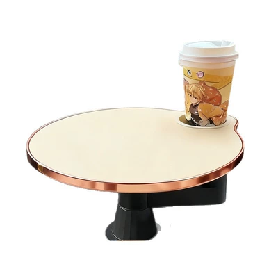 Writing Board, Laptop Office: Car table board