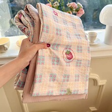 a�ܛŴ노��Ứ�p�Ӽ��ļ���ᘿ��ތW�����������״��δ��ұ���