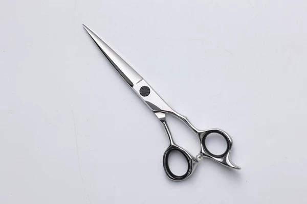 6 inch flat shear 903