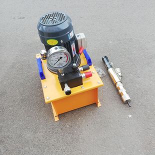 늄�Һ���ιܙC  �S�ޓQ���� �ܰ�Û�Ӱι��� Һ�����^���{������