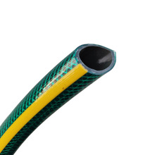 �S�ҹ���PVC���@ܛ��  �߉����ÿ����ļ������ͺ�ϴ܇�ܻ��@�܈@