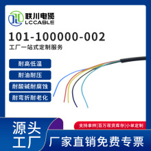 ��002ͨ����|��о��̖0.5���ƾ�0.3ƽ��0.2����p�g����RS485