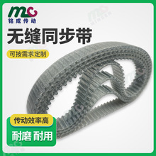 ͸���o�pͬ���� �o���^һ�w����PUͬ���� �X��ͬ��Ƥ���S��ֱ��