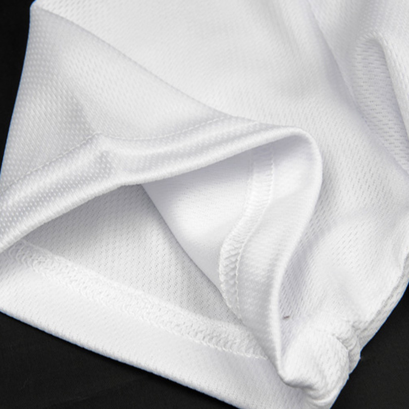 ��Ӧ ��תӡ�̻�T�� T���̻��ӹ� ȫ�޿հ�180-200�� ����ֱ��