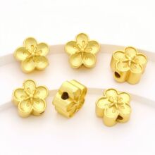 �ŷ���ɫ�һ������D�\��diy�t�K����ִ���껨�y���������l