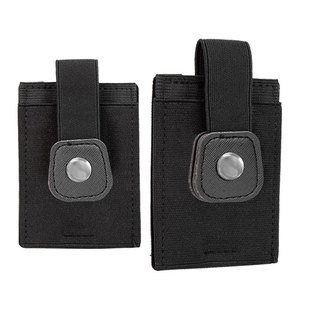 ���N�˿羳��������๦�ܑ��g�ռ{�� 9mm���A�ב�����g����b��