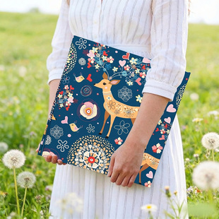 ���ݲ� ��Ʒ��ͨ18��diy��ճ�z����Photo album�羳���N �F؛���l