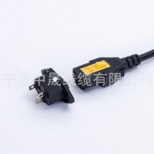 UPSƷ^DƷβĸ^ ÓiƷβԴ