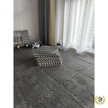 ✅粉萌兔子干洗粉兔兔洗脚去黄洗澡清洁免水洗沐浴露除臭