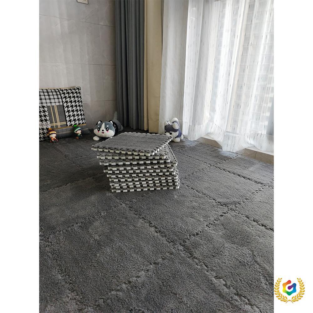 ✅粉萌兔子干洗粉兔兔洗脚去黄洗澡清洁免水洗沐浴露除臭