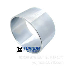 电机外壳图片 马达马达壳20#