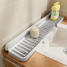 ���z�rˮ�|խ߅�ۯB�N��̨��ˮ���^ϴ�ֳط��Rˮ�۽�ˮб����ˮ�|