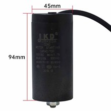 CD60 늱��� ���� ���s�C������� 늽������ԭ�SƷ�|�o�O50uf