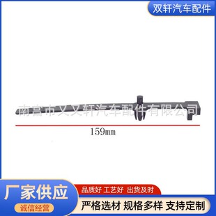 A1149970290�m��춱��Y �l�әCœ�����̶������������������o�̼�