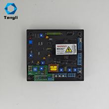 ͨ�� MX342 �{�����Ԅ�늉��{����AVR ��Űl늙C����ģ�K