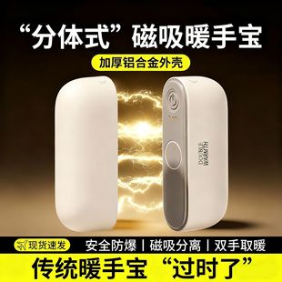 2025¿JF308wʽůSyհlů֌һ