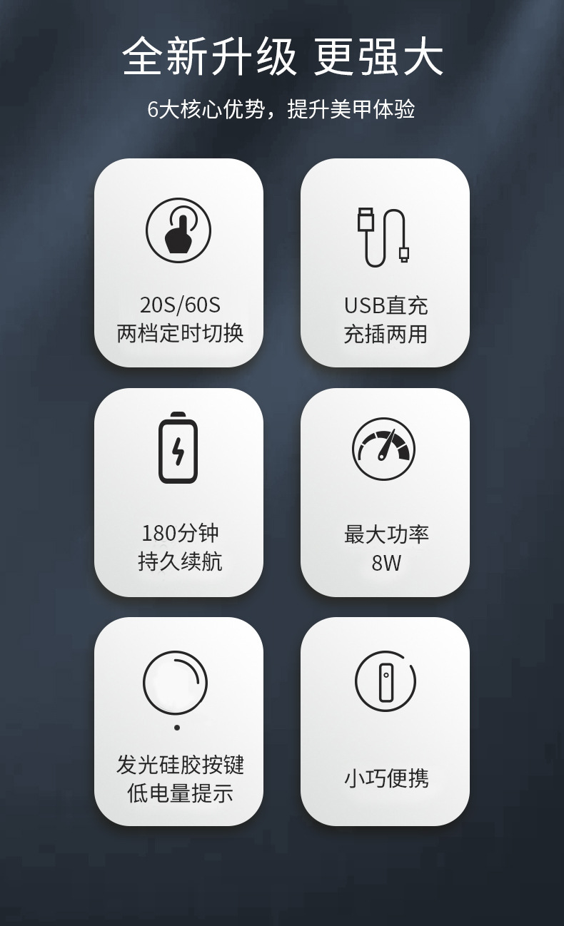 O1CN01XRtd1X1WSUf4Cu3Wq_!!2929