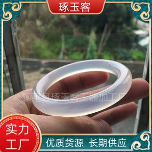 ��Ȼ�����謔����CŮ�ױ��N10MM�ֈA�l�����C����֦����ɹ��r�w