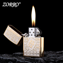 ���_Z91803B�ų��f�y���~��ú�ʹ��C�߶��ͶY��Ʒ��������؛Դ