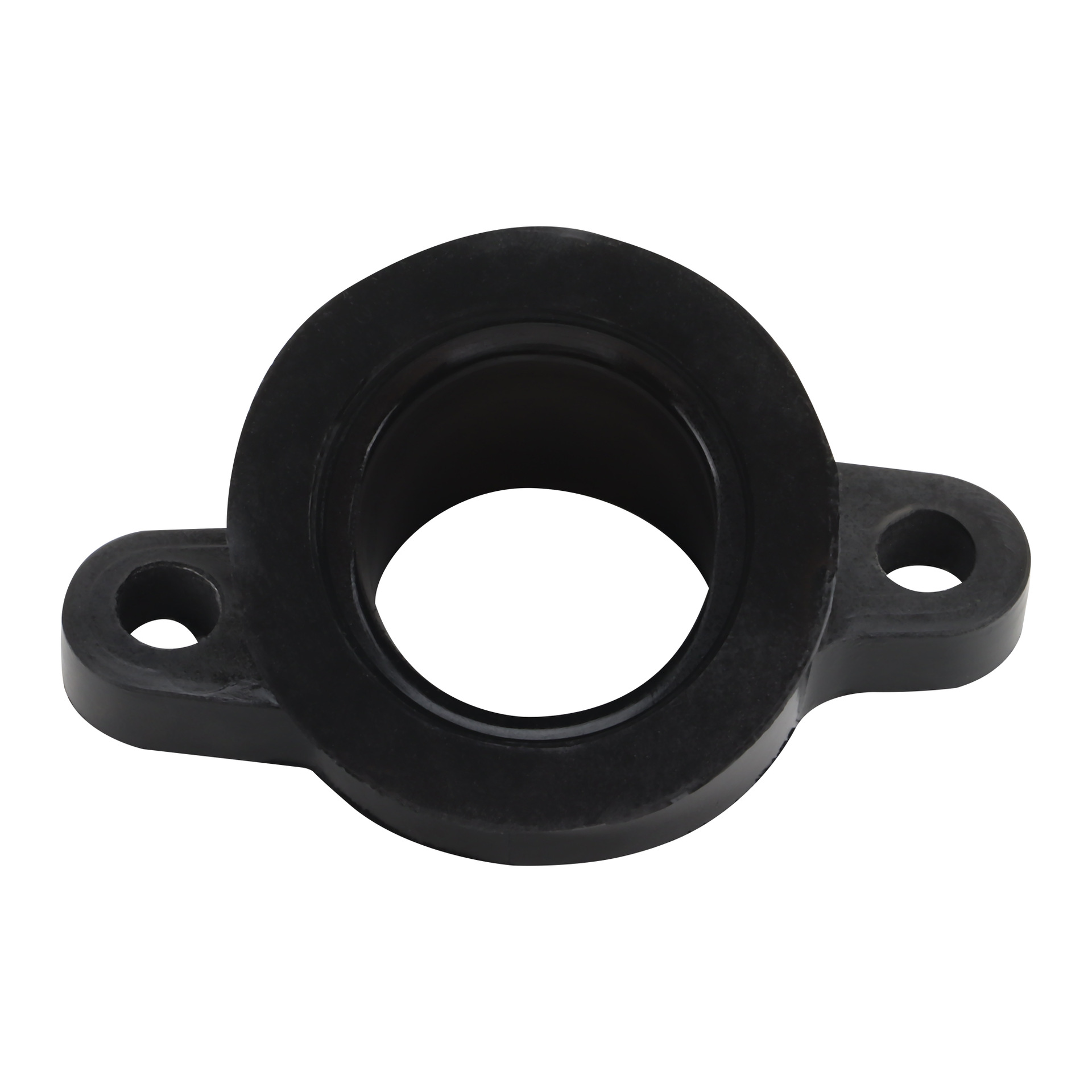 Intake Manifold for Polaris Xpedition 325 ATP 4X4 Trail Boss 325 3087050