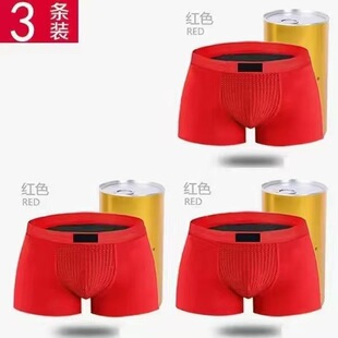 �S��ֱ�N������ѝӢ���lѝ��ʯ��ʿƽ�Ƕ�������ֱ�����l͸������