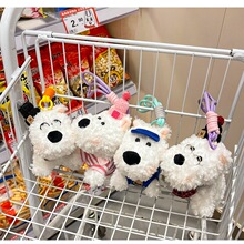 �ɐ����ߵ�ë�q�����ͨС��耳׿۰��������żץ���ޙC���l