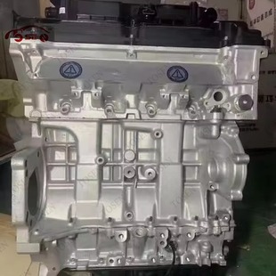 2.0L SA RFN 10LH3X  �m��춘��°l�әC3008 307 408 508�P��C4 2